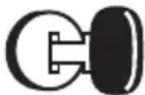 CLARION GR10BT - ◆ Mise sous/hors tension - 1
