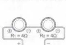 KENWOOD Excelon KFCXW1041 - 3
