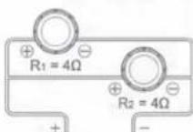 KENWOOD Excelon KFCXW1041 - 4