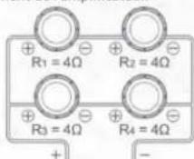 KENWOOD Excelon KFCXW1041 - 5