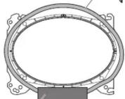 KENWOOD Excelon KFCXP6903C - Finalization - 3