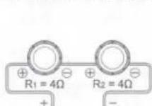 KENWOOD KFCW3041 - 2