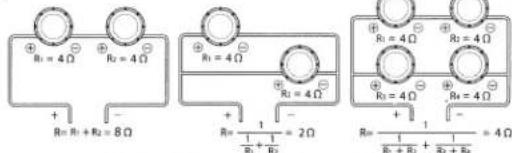 KENWOOD KFCW3016PS - REMARQUE: - 2