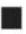 KENWOOD KSCPSW8 - Retrait Insertion - 3