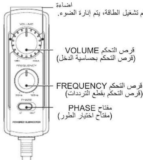 KENWOOD KSCPSW8 - # - 3