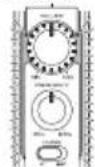 KENWOOD KSCPSW8 - BhimaHne: - 5