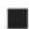 KENWOOD KSCPSW8 - Bediening - 1