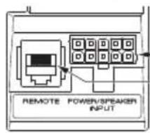 KENWOOD KSCPSW8 - BhimaHne: - 2