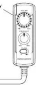 KENWOOD KSCPSW8 - BhimaHne: - 4