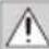 KENWOOD KSCPSW8 - Precaución: - 1