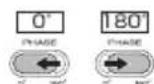 KENWOOD KSCPSW8 - blody - 2