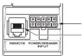 KENWOOD KSCPSW8 - Jg - 2