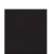 KENWOOD KSCPSW8 - Rappresentante UE: - 2