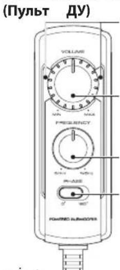 KENWOOD KSCPSW8 - Ha3Ba KoxHoi YaCTMH - 1