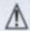 KENWOOD Excelon KFCX463C - IMPORTANT SAFEGUARDS - 1