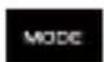 KENWOOD DRVA501WDP - FICHIERS VIDÉO - 7