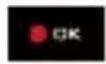 KENWOOD DRVA501WDP - FICHIERS VIDÉO - 4