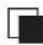 KENWOOD Excelon DNX696S - NOTA - 1