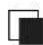 KENWOOD Excelon DNX696S - Appel par entree d'un numero de telephone - 3