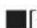 KENWOOD Excelon DNX696S - [assEXT](Réglages extensionasse) - 1