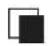 KENWOOD Excelon DNX696S - Lecture d'un disque - 1