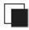 KENWOOD Excelon DNX696S - Securing the USB extensione - 2