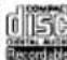 KENWOOD Excelon DNX696S - Precauciones con el manejo de los discos - 4