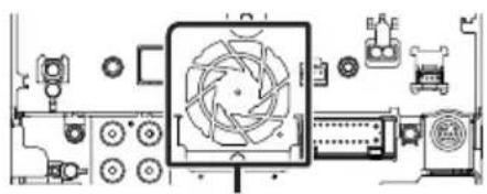 KENWOOD Excelon DNX696S - NOTA - 1