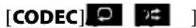 KENWOOD Excelon DNX696S - Fonctionnement de base USB/ SD/iPod - 3