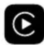 KENWOOD Excelon DNX696S - DVD - 3