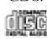 KENWOOD Excelon DNX696S - Precautions on handling discs - 3