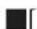 KENWOOD Excelon DNX696S - ■Niveau de gain (zone dans le cadre pointillé) - 1