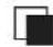 KENWOOD Excelon DNX696S - Branchement d'un iPod/iPhone - 2