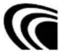KENWOOD Excelon DNX696S - DVD - 5