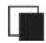 KENWOOD Excelon DNX696S - Toque [Audio]. - 2