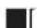 KENWOOD Excelon DNX696S - Memory] - 1