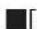 KENWOOD Excelon DNX696S - [initialize] - 1