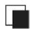 KENWOOD Excelon DNX696S - PRECAUCION - 1