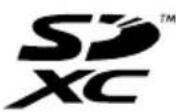 KENWOOD Excelon DNX696S - DVD - 6