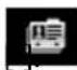 KENWOOD Excelon DNX696S - Call using the phonebook - 1