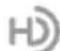 KENWOOD Excelon DNX696S - DVD - 9