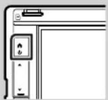 KENWOOD Excelon DNX696S - Contidente - 2