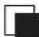 KENWOOD Excelon DNX696S - Supplied accessories for installation - 14