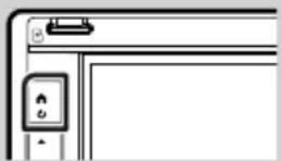 KENWOOD Excelon DNX696S - Table des matieres - 1
