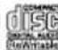 KENWOOD Excelon DNX696S - Precauciones con el manejo de los discos - 5