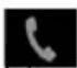 KENWOOD Excelon DNX696S - Appel par entree d'un numero de telephone - 2