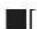 KENWOOD Excelon DNX696S - [Preset Select] - 1