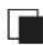 KENWOOD Excelon DNX696S - Voitures non japonaises - 2