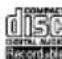 KENWOOD Excelon DNX696S - Precautions on handling discs - 4