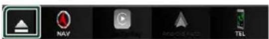 KENWOOD DNX576S - DX696S/DNX576S - 1